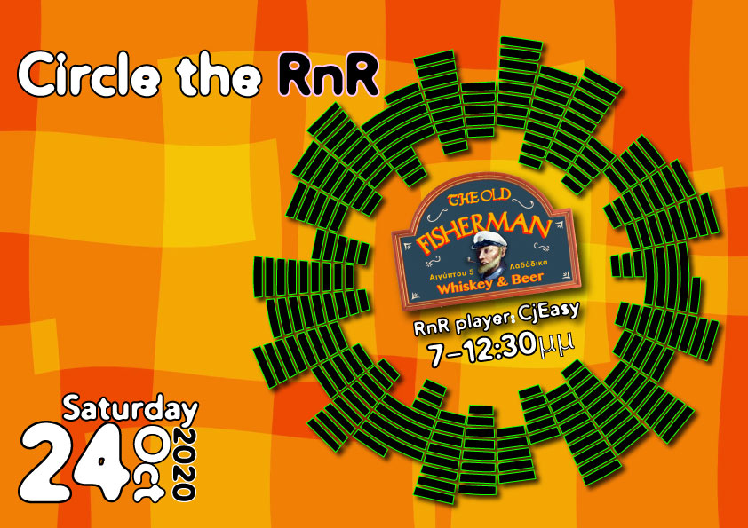 RnR circle 24.10.2020
